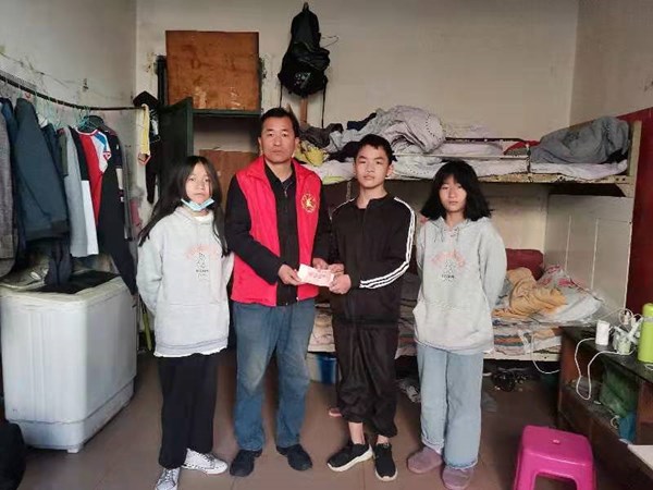 微信圖片_20210102203028 微信圖片_20210102203028