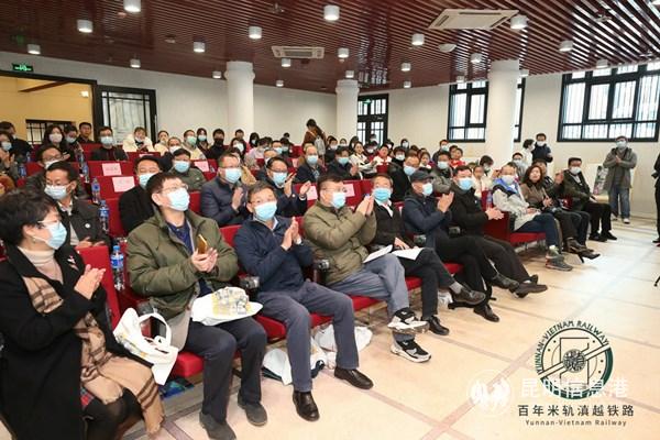 活動(dòng)現(xiàn)場(chǎng)2