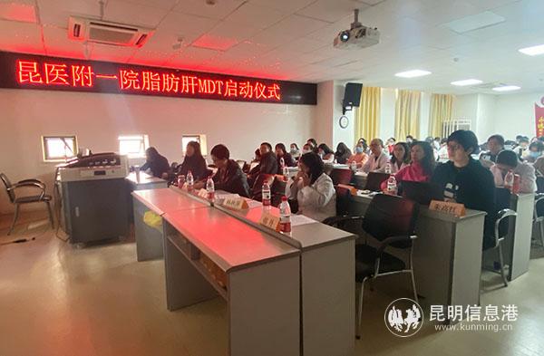 微信圖片_20210105105033 微信圖片_20210105105033