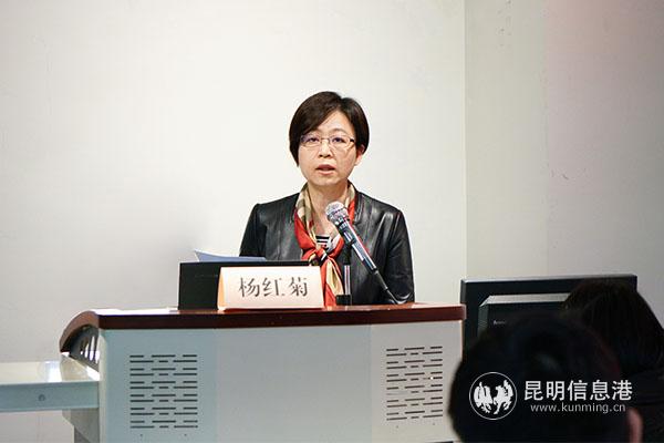 微信圖片_20210105105047 拷貝 微信圖片_20210105105047 拷貝