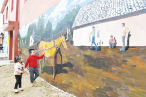 17951610902146965 17951610902146965