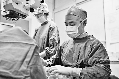 見自我見眾生見天地的生命書寫