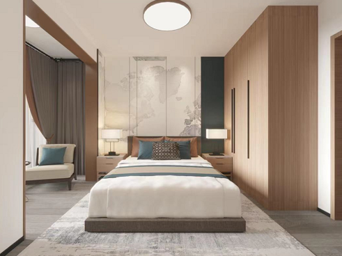 重磅人才福利！自貿(mào)區(qū)昆明片區(qū)人才公寓來(lái)了