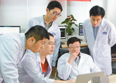 202105060441517318 202105060441517318