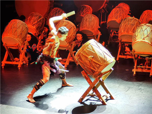 微信圖片_20210625215141 微信圖片_20210625215141