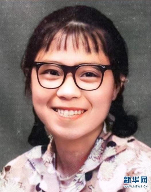 1310033945_16249398721621n 1310033945_16249398721621n