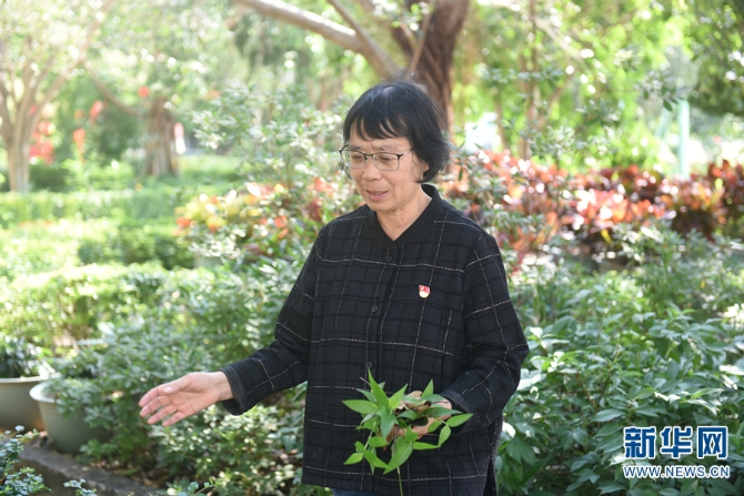 1310033945_16249398725781n 1310033945_16249398725781n