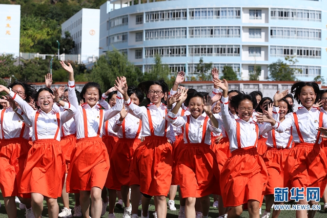 1310033945_16249398727401n 1310033945_16249398727401n