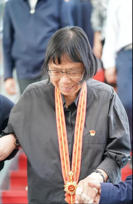 GG5ATWsMH8 GG5ATWsMH8