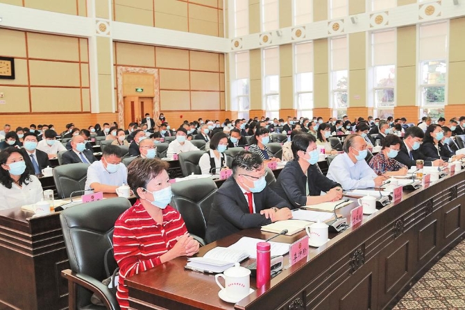 95c5fac7-65e7-4a9e-b975-3b1982e8951f.jpg 95c5fac7-65e7-4a9e-b975-3b1982e8951f.jpg