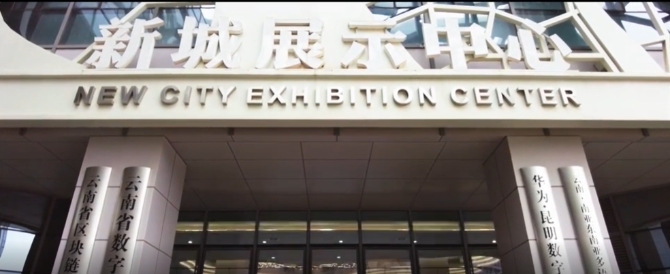 1636526509(1) 1636526509(1)