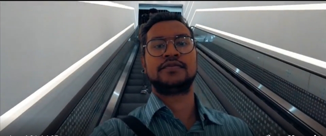 1636526942(1) 1636526942(1)