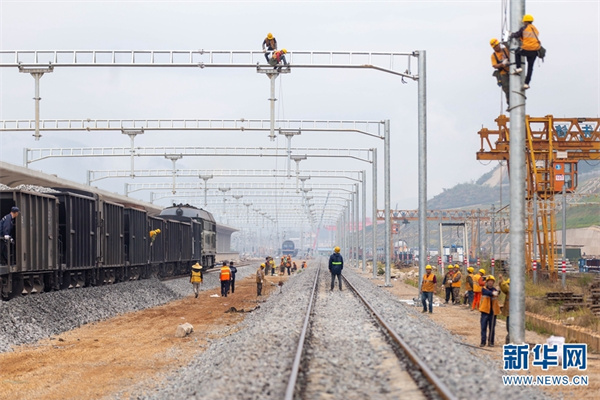 1310302986_16365462958021n 1310302986_16365462958021n