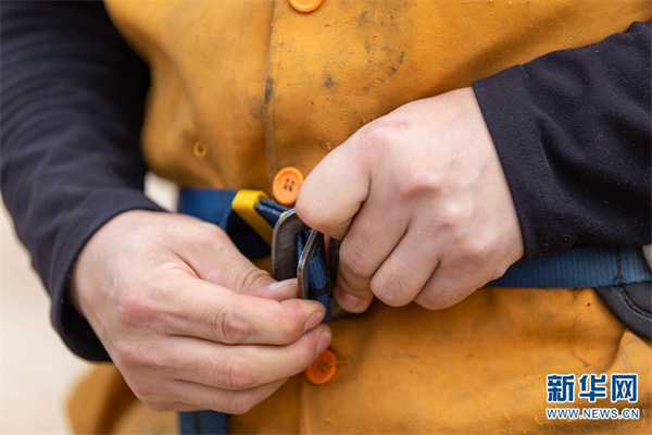 1310302986_16365462958851n 1310302986_16365462958851n