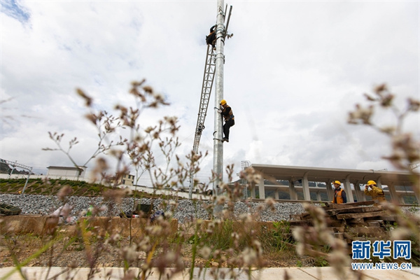 1310302986_16365462959561n 1310302986_16365462959561n