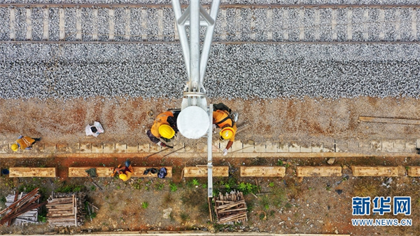 1310302986_16365462960901n 1310302986_16365462960901n