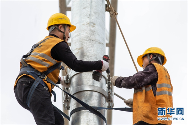 1310302986_16365462961621n 1310302986_16365462961621n