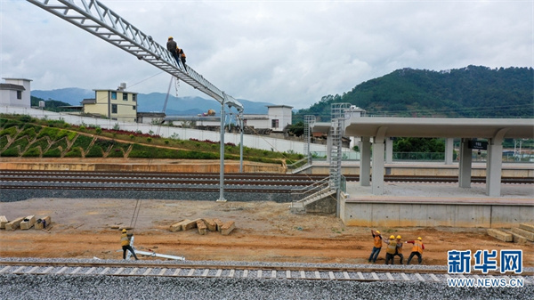 1310302986_16365462962231n 1310302986_16365462962231n