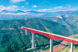 6611637516418503 6611637516418503