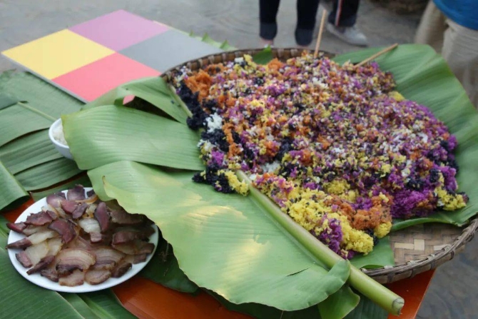 e3f552833cce41caa110012d42e9d4ff e3f552833cce41caa110012d42e9d4ff