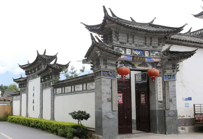 bb419ff634dc4cfea791a1108e2d18c6 bb419ff634dc4cfea791a1108e2d18c6