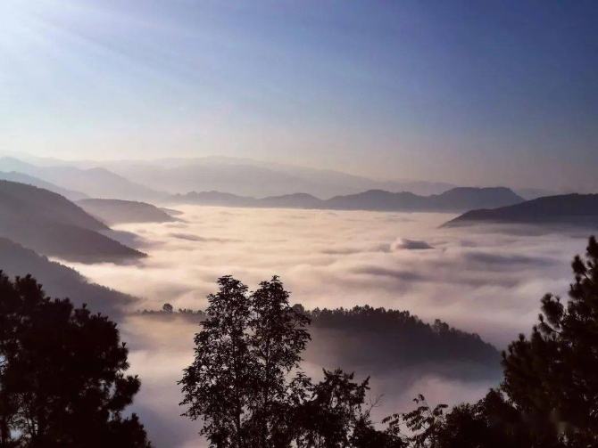 101796f444d3417e8ad1a45a52051d6c 101796f444d3417e8ad1a45a52051d6c