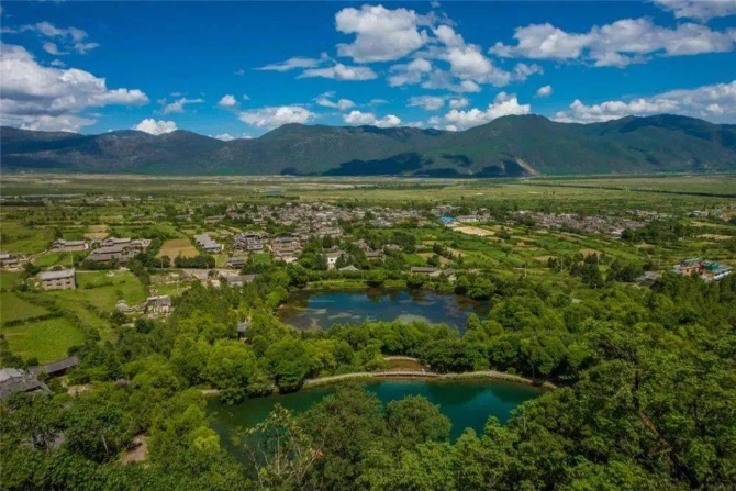 09dfd779ab3341deb7bac7ee04ed97ed 09dfd779ab3341deb7bac7ee04ed97ed