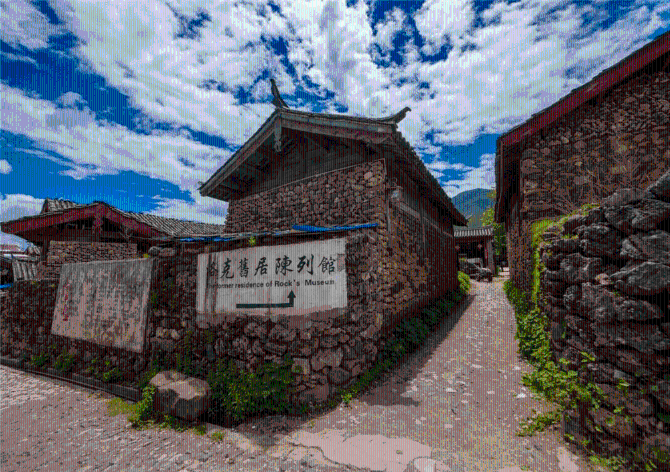 a3dc6b8aad8848239e65c0230617e863 a3dc6b8aad8848239e65c0230617e863