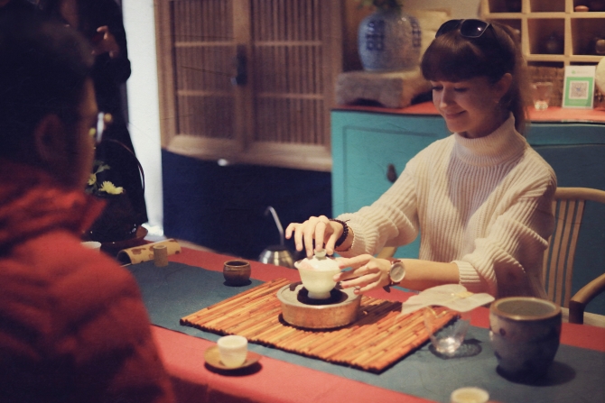 微信圖片_20211125105356_副本 微信圖片_20211125105356_副本