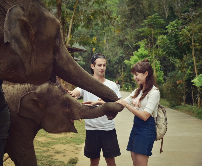 微信圖片_20211125105346_副本 微信圖片_20211125105346_副本