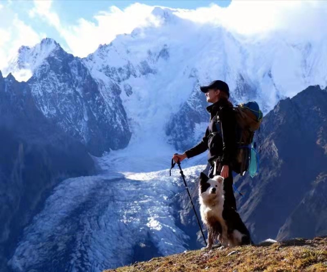 微信圖片_20211125105400_副本 微信圖片_20211125105400_副本