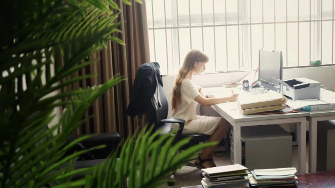 微信圖片_20211125105415_副本 微信圖片_20211125105415_副本