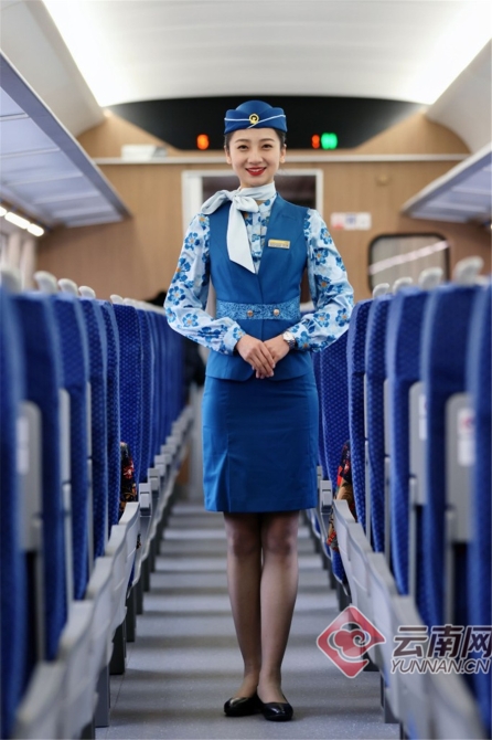 00304311917_cbc9b472 00304311917_cbc9b472