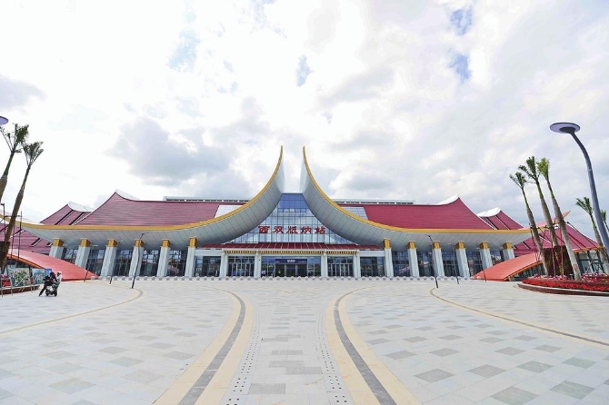 微信圖片_20211127111921 微信圖片_20211127111921