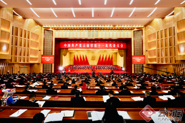 00304313454_e9ba1277 00304313454_e9ba1277