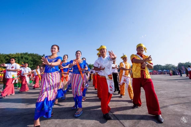 微信圖片_20211127112800