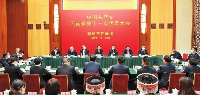 7c6b33518139e7581aef97fad3529442_9599f8c1-ca43-46bf-bc5c-7f051e842341 7c6b33518139e7581aef97fad3529442_9599f8c1-ca43-46bf-bc5c-7f051e842341