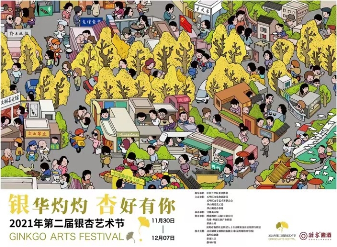 f61f1490943ff05d8ec7ce3ff08c501(1) f61f1490943ff05d8ec7ce3ff08c501(1)