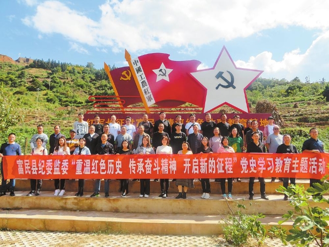 微信圖片_20211130085009 微信圖片_20211130085009