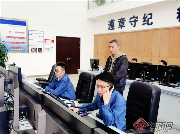 00304318794_6947938e 00304318794_6947938e