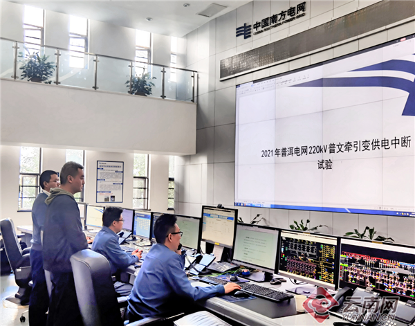 00304318795_8ac0d5aa 00304318795_8ac0d5aa