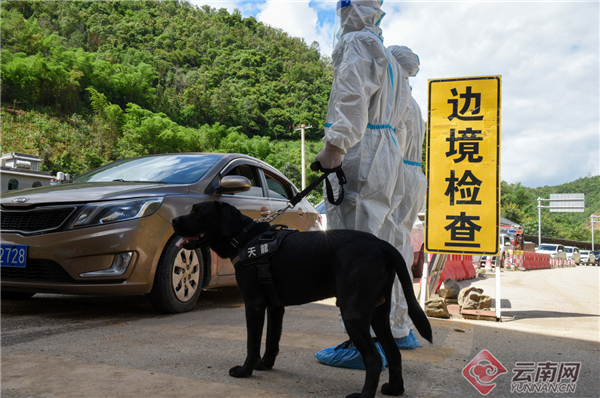 00304318748_492e8cba 00304318748_492e8cba