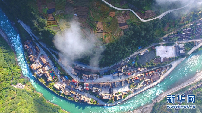 1310340522_16381801629751n 1310340522_16381801629751n