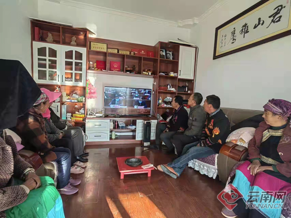 00304319426_33d2bf37 00304319426_33d2bf37