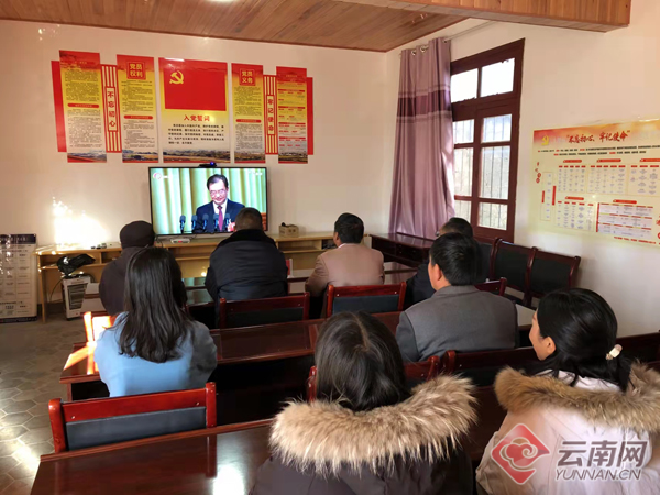 00304319425_b9a218c3 00304319425_b9a218c3