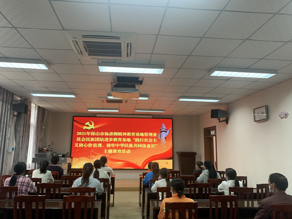 00304319394_7a1718c1 00304319394_7a1718c1