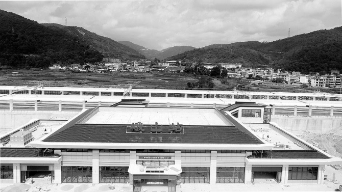 微信圖片_20211203091147