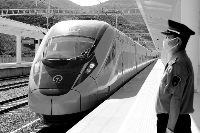 微信圖片_20211203091222