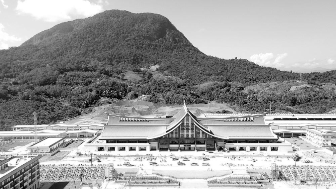 微信圖片_20211203094640 微信圖片_20211203094640