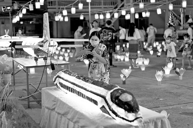 微信圖片_20211203094801 微信圖片_20211203094801